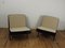 013 Stühle von Artifort für Dux, 1950er, 2er Set 12