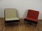 013 Chairs by Artifort for Dux, 1950s, Set of 2, Image 10