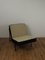 013 Stühle von Artifort für Dux, 1950er, 2er Set 7