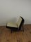 013 Stühle von Artifort für Dux, 1950er, 2er Set 4