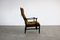 Vintage Easy Chair from Parker Knoll, 1960s, Image 2
