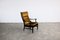 Vintage Easy Chair from Parker Knoll, 1960s, Image 6