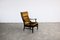 Vintage Sessel von Parker Knoll, 1960er 6