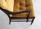 Vintage Easy Chair from Parker Knoll, 1960s, Image 4