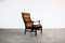 Vintage Easy Chair from Parker Knoll, 1960s 1