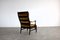 Vintage Easy Chair from Parker Knoll, 1960s, Image 7