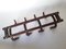 Vintage Bentwood Eall Coat Rack in the style of Thonet, Image 6