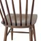 Ironica Chairs from Ton, Czechoslovakia, 1960s, Set of 4 5