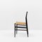Vintage Superleggera Chair by Gio Ponti for Cassina, 2000s, Image 5