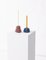 Small Frosting Candleholder from Form&seek 2