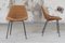 Vintage Chairs by Pierre Guariche for Steiner, 1965, Set of 2, Image 6