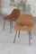 Vintage Chairs by Pierre Guariche for Steiner, 1965, Set of 2 14