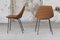 Vintage Chairs by Pierre Guariche for Steiner, 1965, Set of 2 10