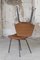 Vintage Chairs by Pierre Guariche for Steiner, 1965, Set of 2 9