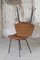 Vintage Chairs by Pierre Guariche for Steiner, 1965, Set of 2, Image 9