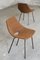Vintage Chairs by Pierre Guariche for Steiner, 1965, Set of 2 7
