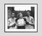 Boxing Krays, Archival Pigment Print in Black Frame, Image 2