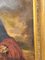 Ritratto di aristocratico, Grande olio su tela, XIX secolo, In cornice, Immagine 13