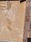 Porträt eines Aristokraten, Großes Öl auf Leinwand, 19. Jh., gerahmt 3
