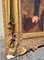 Portrait of Aristocrat, Large Oil on Canvas, 19th Century, Framed, Image 10