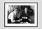 The Krays at Home, Archival Pigment Print in Black Frame, Image 2