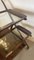 Mahogany Bar Cart by Cesare Lacca for Cassina, 1950s, Image 17