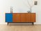 Vintage Sideboard von WK Möbel, 1960er 2