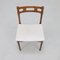 Vintage Dining Chairs, 1960s, Set of 2 7