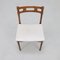Vintage Dining Chairs, 1960s, Set of 2, Image 7