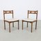 Vintage Dining Chairs, 1960s, Set of 2 1