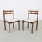 Vintage Dining Chairs, 1960s, Set of 2, Image 1