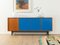 Vintage Sideboard from WK Möbel, 1960s 2