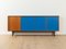 Vintage Sideboard from WK Möbel, 1960s, Image 1