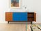 Vintage Sideboard from WK Möbel, 1960s, Image 3