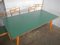 Dining Set by Paolo Buffa, 1950s, Set of 7, Image 4