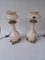 French Oil Lamps by Carlhian and Corbière, 1890s, Set of 2, Image 4