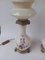 French Oil Lamps by Carlhian and Corbière, 1890s, Set of 2, Image 3