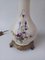 French Oil Lamps by Carlhian and Corbière, 1890s, Set of 2, Image 5