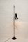 Mod. Lámpara de pie 721 de Oscar Torlasco para Lumi, 1960, Imagen 3