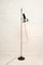 Mod. Lámpara de pie 721 de Oscar Torlasco para Lumi, 1960, Imagen 1