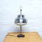 Mod. 648 Table Lamp by Oscar Torlasco for Lumi, 1960 1
