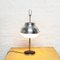 Mod. 648 Table Lamp by Oscar Torlasco for Lumi, 1960 2