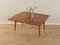 Vintage Dining Table, 1960s, Image 4