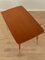 Vintage Dining Table, 1960s, Image 6