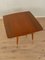 Vintage Dining Table, 1960s, Image 5