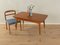 Vintage Dining Table, 1960s 3