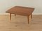 Vintage Dining Table, 1960s, Image 8