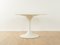 Tulip Dining Table from Lübke, 1980s 2