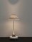 Lámpara de mesa de mármol de Bettisatti, Imagen 2