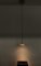 Lámpara de suspensión de Bettisatti, Imagen 3
